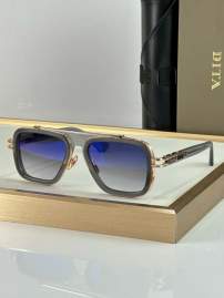 Picture of Dita Sunglasses _SKUfw76512358fw